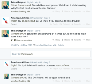 Screenshot 2014-04-03 10.29.05