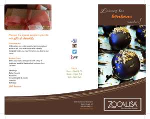 Zocalisa outside FINAL 4_12_15