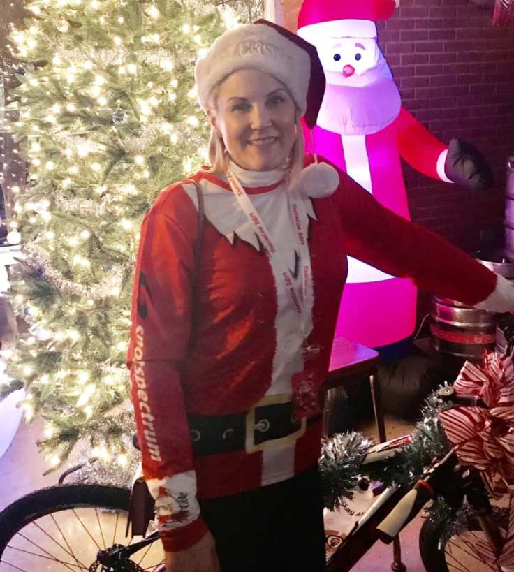 79789720_10216147107976028_1119430431964397568_n