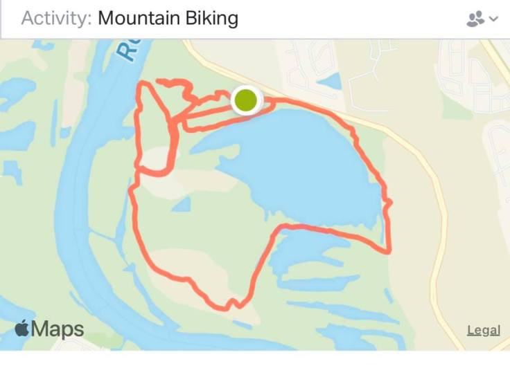 80702557_10216218065509922_2341171314246549504_n