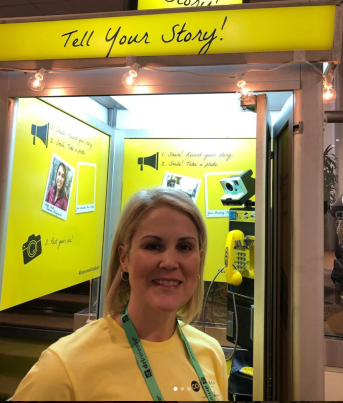 Screen Shot 2020-02-20 at 6.52.42 AM