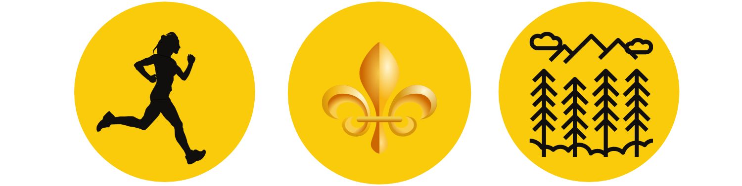  Grayson Communications, LLC